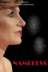 Nameless - A Conceptual Study of Psychological Manipulation постер