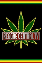 Reggae Central TV постер