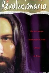 Жизнь Иисуса: Революционер 2 1996 постер