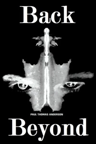Постер The Master: Deleted Scenes - Back Beyond