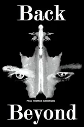 The Master: Deleted Scenes - Back Beyond постер