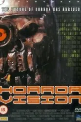 Сеть зла 2001 постер
