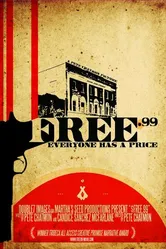 $Free.99 постер