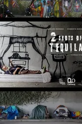 2 Shots постер