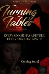 Turning Tables null постер