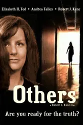 Others постер