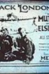 Мятеж на Эльсиноре 1920 постер