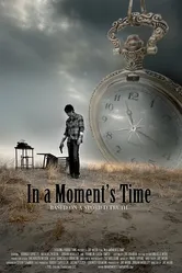 In a Moment's Time постер