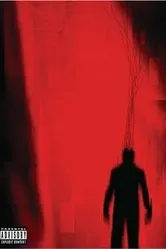 Nine Inch Nails Live: Beside You in Time постер