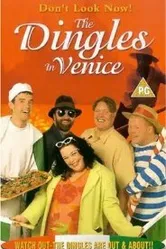 Emmerdale: Don't Look Now! - The Dingles in Venice постер