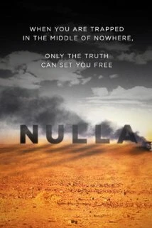 Постер Nulla