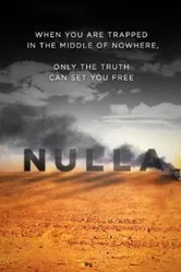 Nulla постер