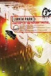 Linkin Park: Frat Party at the Pankake Festival 2001 постер