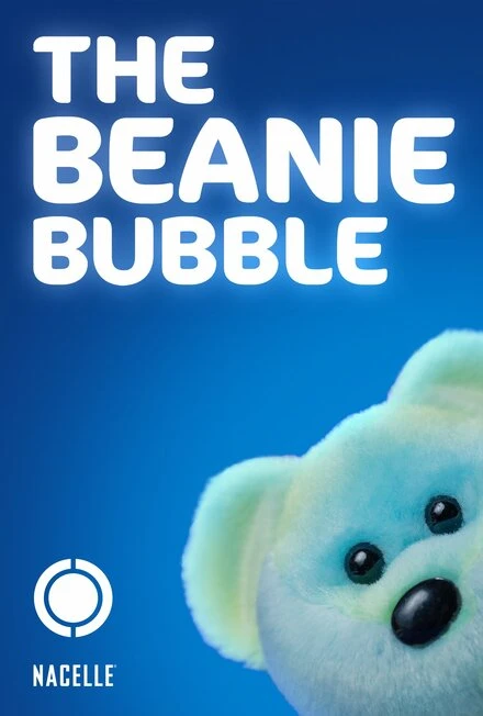 Постер Untitled Beanie Babies Project