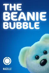 Untitled Beanie Babies Project постер