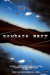 Мэри из ниоткуда 2009 постер