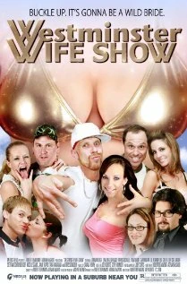Постер Westminster Wife Show