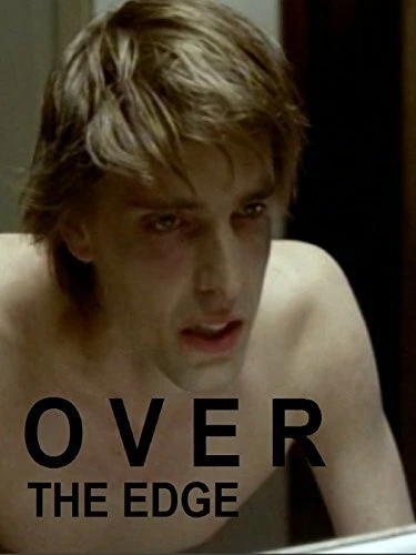 Постер Over the Edge null, Великобритания