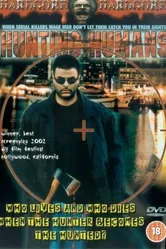 Hunting Humans постер