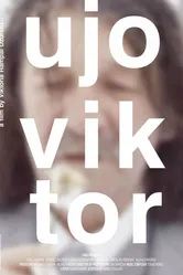 Дядя Виктор 2013 постер