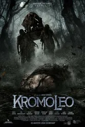 Kromoleo постер