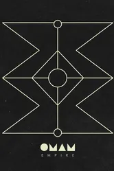 Of Monsters and Men: Empire постер