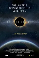 The Principle постер