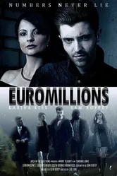 EuroMillions постер