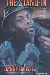The Stand-In постер
