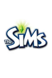 The Sims null постер