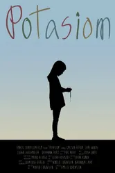 Potasiom постер