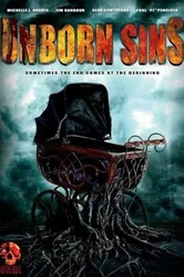 Нереализованные грехи 2007 постер