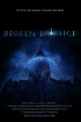 Broken Balance постер