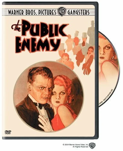 Постер The Eyes Have It 1931