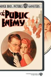 The Eyes Have It 1931 постер
