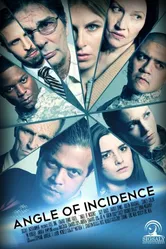 Angle of Incidence постер