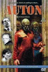 Автон 1997 постер