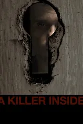 A Killer Inside постер