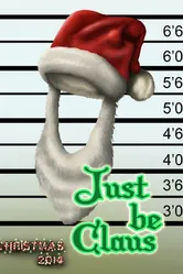 The Best Worst Christmas Ever постер