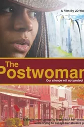 The Postwoman постер