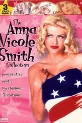 Playboy: The Complete Anna Nicole Smith постер