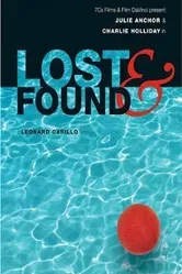 Lost & Found постер