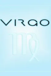 Virgo null постер