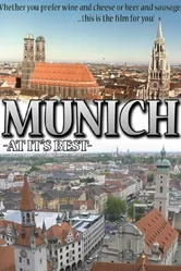 Munich at It's Best постер
