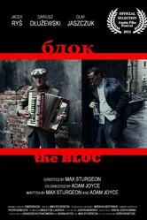 The Bloc постер