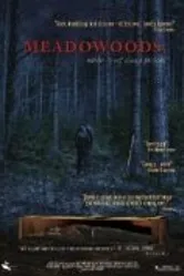 Meadowoods постер