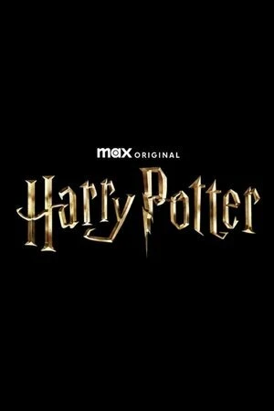 Постер Untitled Harry Potter Series