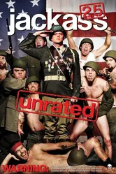 Придурки 2.5 2007 постер