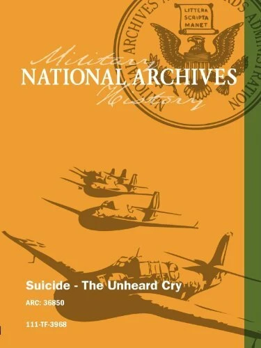 Постер Suicide null