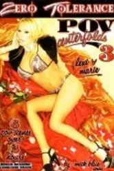 P.O.V. Centerfolds 3 постер